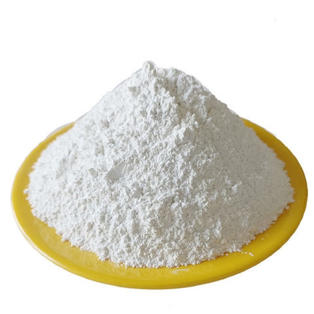Dicalcium Phosphate (Rock Base)